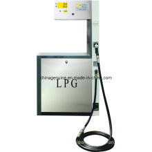 Zcheng Knight Series LPG Dispenser